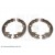 Image for Brake Shoe Set