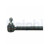Image for Tie Rod End