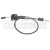Image for Clutch Cable