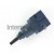 Image for Clutch Operation Switch