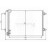 Image for Condenser (A-C)