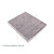 Image for Cabin Filter