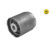 Image for Susp/Control/Wishbone/Arm Bush/Mount
