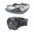 Image for Head Lamp Unit