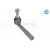 Image for Tie Rod End