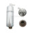 Image for Fuel Pump