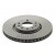 Image for Brake Disc