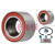 Image for Wheel Bearing Kit