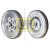 Image for Dual Mass Flywheel