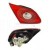 Image for Rear Lamp Unit