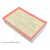 Image for Air Filter