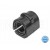 Image for Anti Roll Bar/Stabiliser Bush/Kit