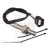 Image for Lambda Sensor