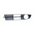 Image for Bumper Grille
