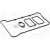 Image for Rocker Cover Gasket