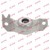 Image for Susp/Control/Wishbone/Arm Bush/Mount