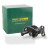 Image for Susp/Control/Wishbone/Arm Bush/Mount