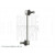 Image for Stabiliser Link