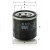 Image for Oil Filter