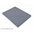 Image for Cabin Filter