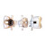 Image for Brake Caliper