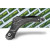 Image for Track Control Arm