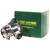 Image for Wheel Bearing Kit