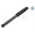 Image for Shock Absorber