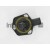 Image for Oil Level Sensor