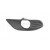 Image for Bumper Grille