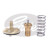 Image for Thermostat