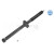Image for Shock Absorber