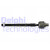 Image for Tie Rod