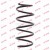Image for Coil Spring