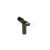 Image for Crank Angle Sensor