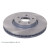 Image for Brake Disc