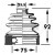 Image for CV Boot Kit