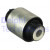 Image for Susp/Control/Wishbone/Arm Bush/Mount