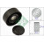 Image for Tensioner Pulley