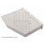 Image for Cabin Filter