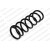 Image for Coil Spring