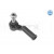Image for Tie Rod End