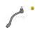 Image for Tie Rod End