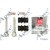 Image for Brake Caliper Kit