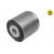 Image for Susp/Control/Wishbone/Arm Bush/Mount