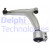 Image for Track Control Arm