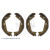 Image for Brake Shoe Set