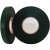 Image for DOUBLE SIDED FOAM TAPE   Size: 25mmx10m