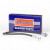 Image for Brake Hose