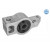 Image for Susp/Control/Wishbone/Arm Bush/Mount